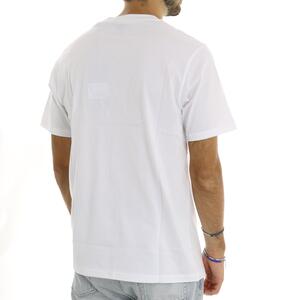 T-SHIRT SS MAPLETON DICKIES - Mad Fashion | img vers.300x/